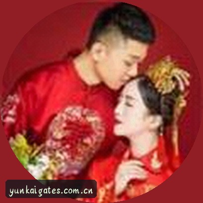 小美